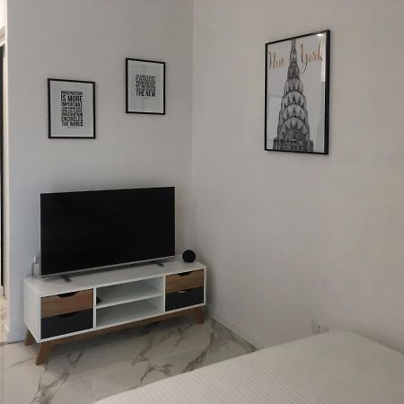 Angy Maison Верона Экстерьер фото