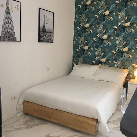 Angy Maison Верона Экстерьер фото